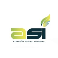 ATENCIÓN SOCIAL INTEGRAL