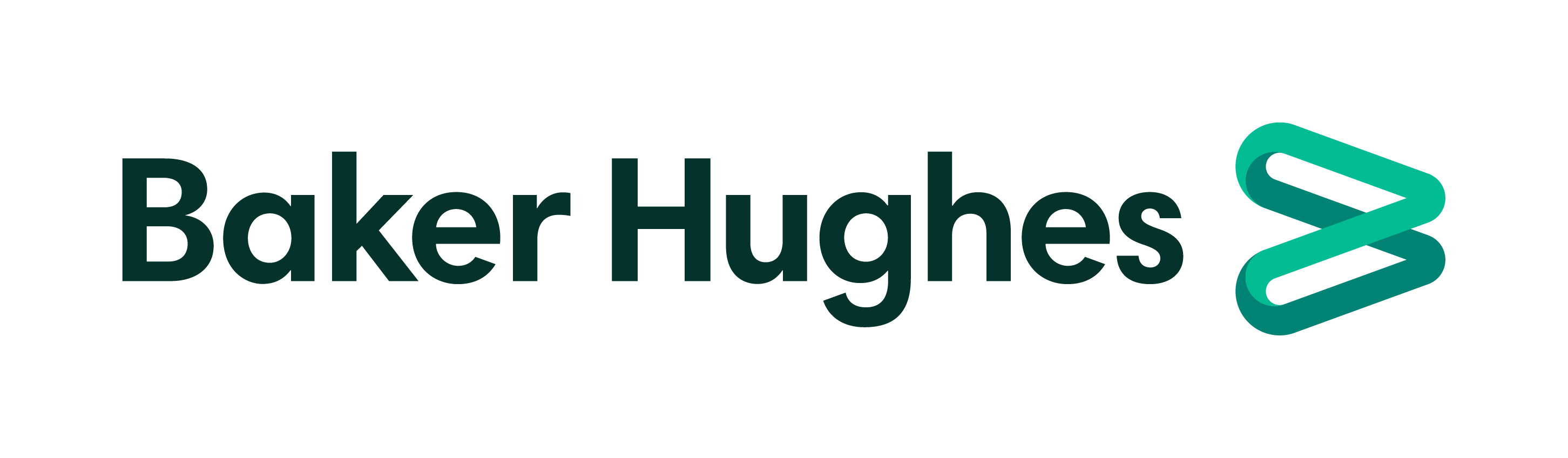 BAKER HUGHES DE COLOMBIA