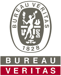 BUREAU VERITAS COLOMBIA LTDA