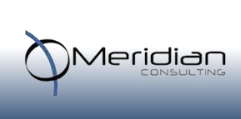 MERIDIAN CONSULTING LTDA
