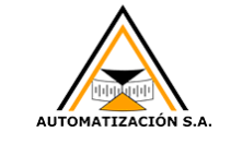 AUTOMATIZACION S.A.