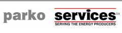 PARKO SERVICES S.A