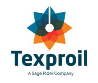 TEXPROIL SRL SUCURSAL COLOMBIA