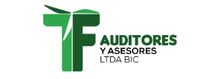 Consorcio Valorar Tf Auditores