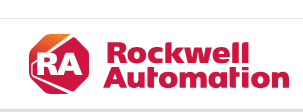 ROCKWELL AUTOMATION COLOMBIA S.A.