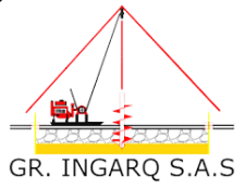 GR. INGARQ LLANO