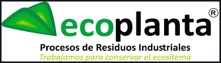 Ecoplanta pri sas