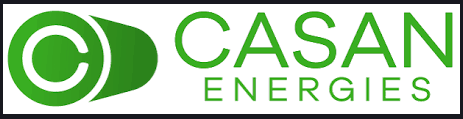 OIL CASAN S.A.S