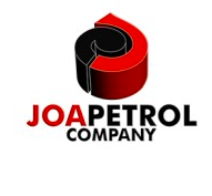 JOA PETROL COMPANY S.A.S.