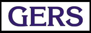 GERS SAS