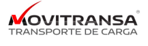 MOVITRANSA SAS