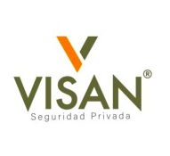 Vigilancia Santafereña y Cía. Ltda