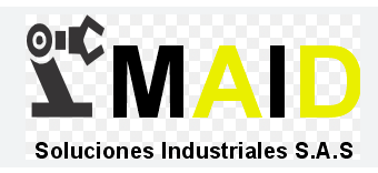 MAID SOLUCIONES INDUSTRIALES SAS