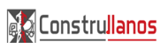 CONSTRULLANOS