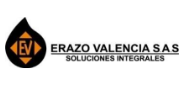 ERAZO VALENCIA S.A.S