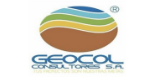 GEOCOL CONSULTORES S.A.