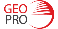 GEOPRO SAS