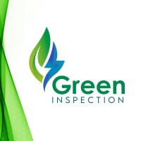 GREEN INSPECTION COMPANY S.A.S