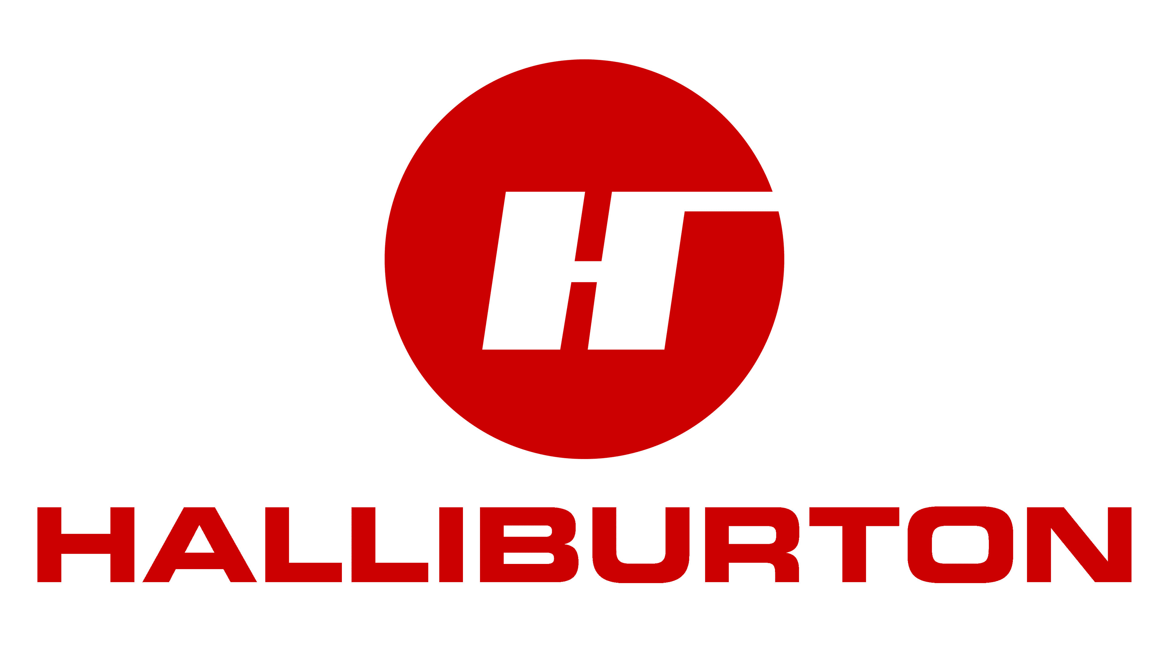 HALLIBURTON LATIN America SRL sucursal Colombia