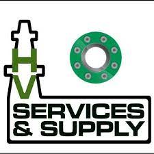 HV SERVICES