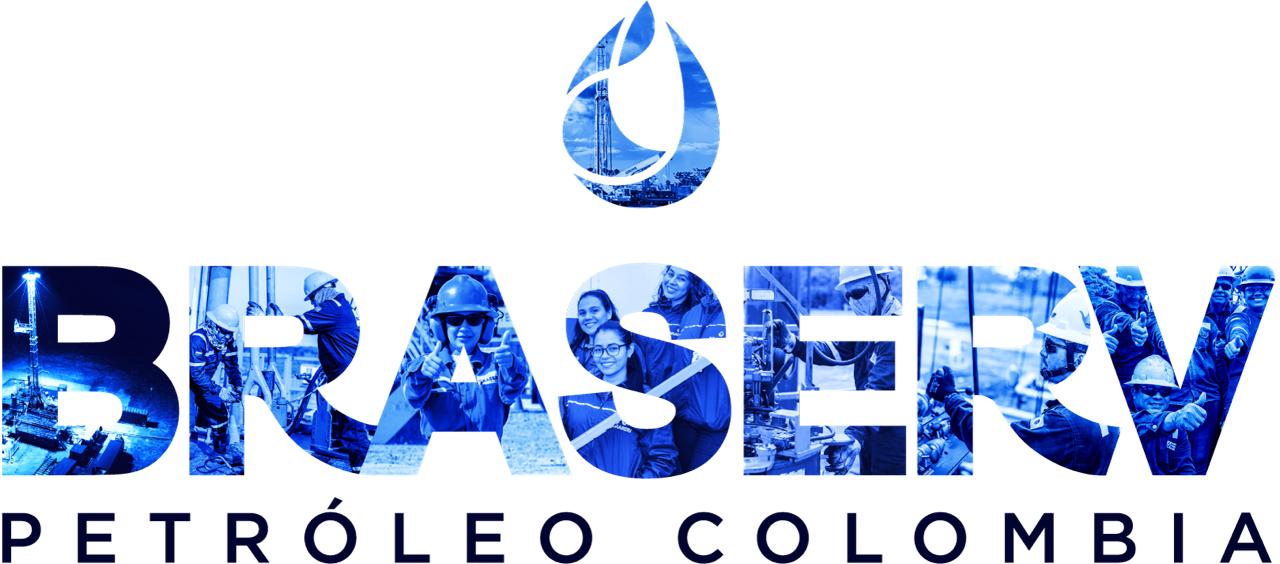 BRASERV PETROLEO