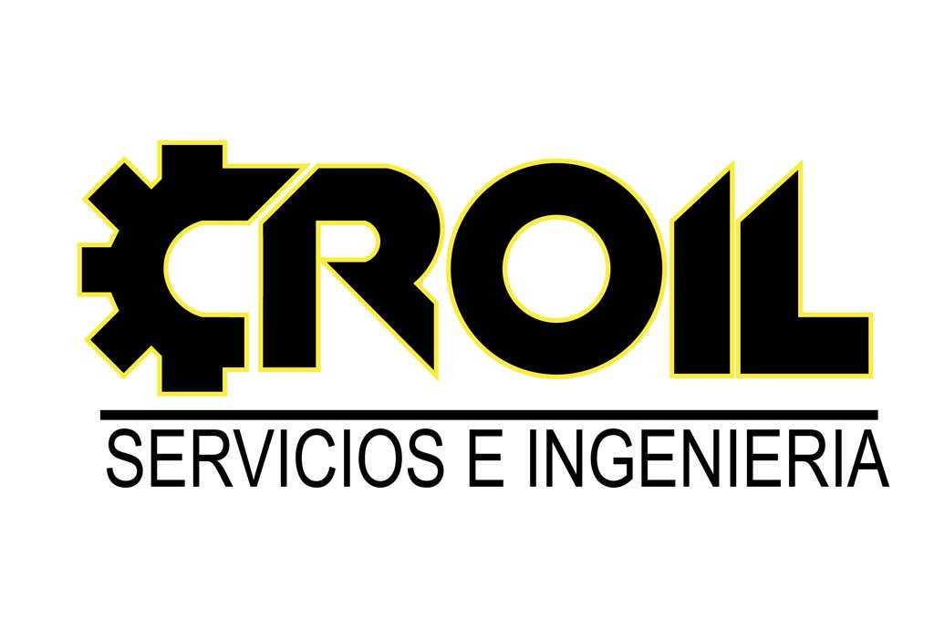 CROIL SERVICIOS E INGENIERIA
