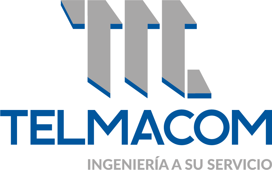TELMACOM S.A.S.