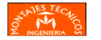 MONTAJES TÉCNICOS ZAMBRANO Y VARGAS S.A.S