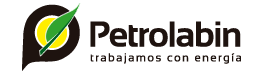 PETROLABIN S.A.S
