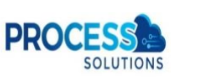 PROCESS SOLUTIONS SAS