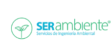 SERAMBIENTE S.A.S.