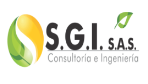 SGI SAS