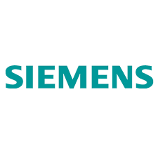 SIEMENS SOCIEDAD ANONIMA