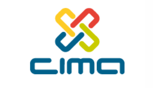 CORPORACION CIMA