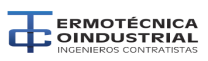 Termotecnica Coindustrial SAS