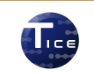 TECNA I.C.E S.A.