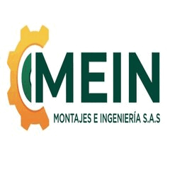 montajes e ingenieria sas
