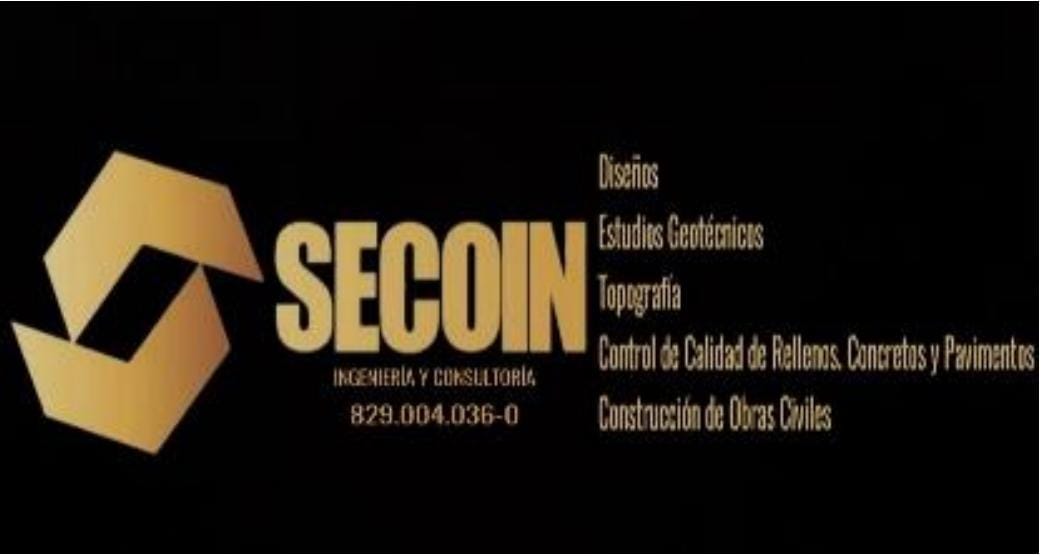 SECOIN S.A.S