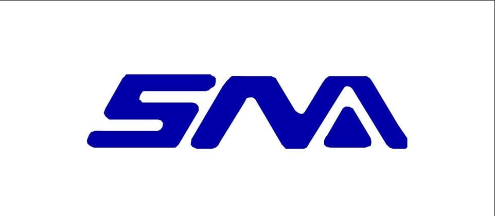 SALGADO MELENDEZ Y ASOCIADOS INGENIEROS CONSULTORES SAS