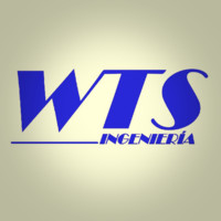 WTS Ingenieria