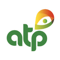ATP INTEGRIDAD Y CORROSION SAS