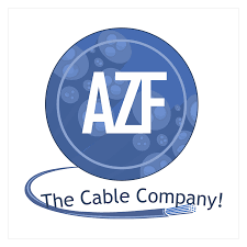 AZUL ZF S.A.S.