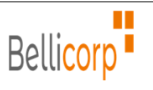 BELLICORP SAS