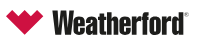 WEATHERFORD
