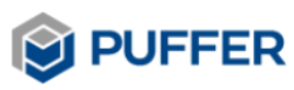 PUFFER COLOMBIA