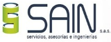SAIN S.A.S