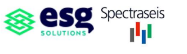 Spectraseis INC Sucursal Colombia