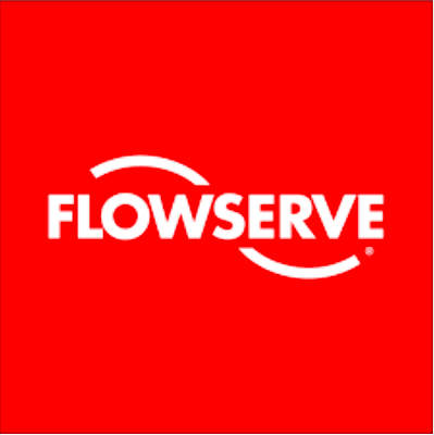 Flowserve Solutions Group