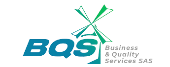 Business and Quality Services