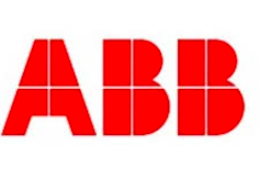 ABB COLOMBIA LTDA